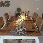 Prestige & Sea Playa Baltis 44 *