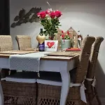 Prestige & Sea Playa Baltis 44