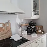 Prestige & Sea Playa Baltis 44