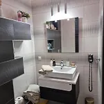 Prestige & Sea Playa Baltis 44 *