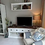Prestige & Sea Playa Baltis 44 * ミエンジズドロイェ
