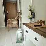 Prestige & Sea Playa Baltis 44 *