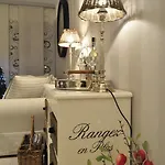 Prestige & Sea Playa Baltis 44 * ミエンジズドロイェ
