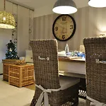 Prestige & Sea Playa Baltis 44 * ミエンジズドロイェ