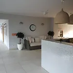 Prestige & Sea Playa Baltis 44 * ミエンジズドロイェ