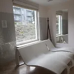 Prestige & Sea Playa Baltis 44 * ミエンジズドロイェ