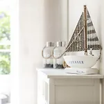Prestige & Sea Playa Baltis 44 アパート ミエンジズドロイェ