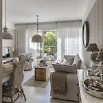 Prestige & Sea Playa Baltis 44