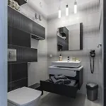 Prestige & Sea Playa Baltis 44 ミエンジズドロイェ