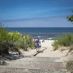 Prestige & Sea Playa Baltis 44 ミエンジズドロイェ