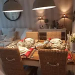 Prestige & Sea Playa Baltis 44 ミエンジズドロイェ