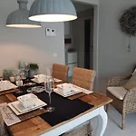 Prestige & Sea Playa Baltis 44 ミエンジズドロイェ