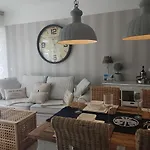 Prestige & Sea Playa Baltis 44 *