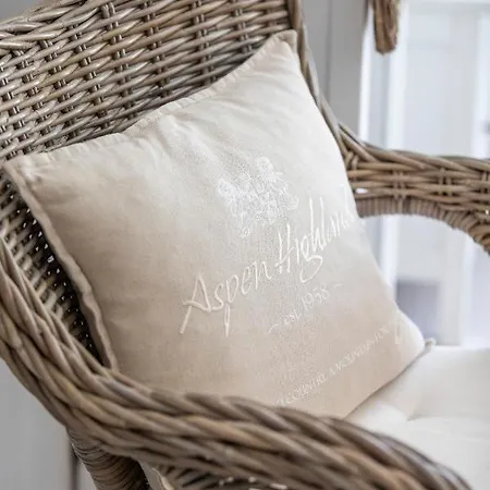 Appartement Prestige & Sea Playa Baltis 44