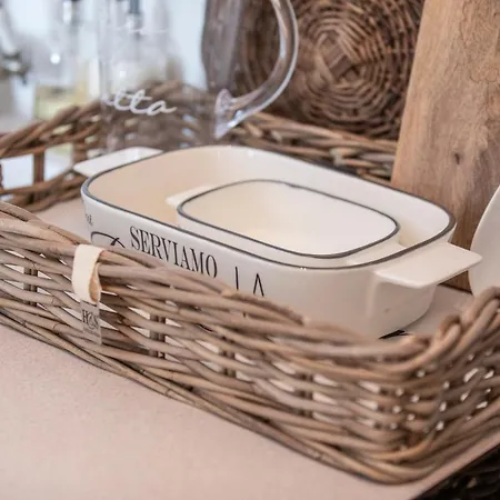 Prestige & Sea Playa Baltis 44 *