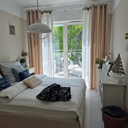 Prestige & Sea Playa Baltis 44