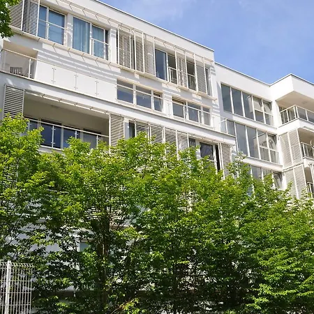 Appartement Prestige & Sea Playa Baltis 44