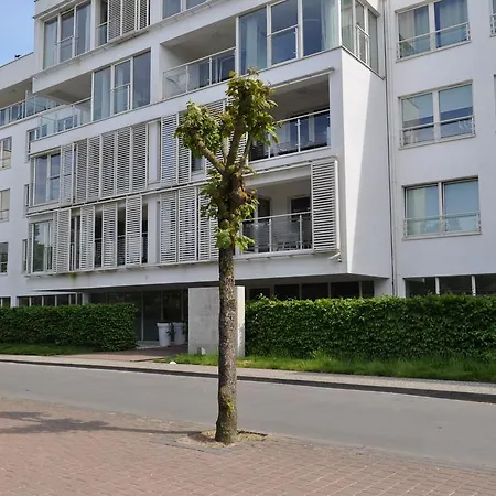 Prestige & Sea Playa Baltis 44