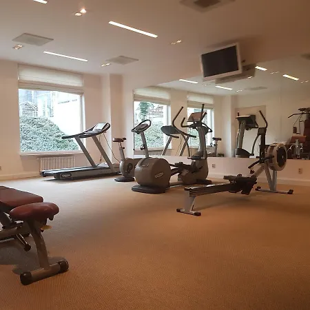 Appartement Prestige & Sea Playa Baltis 44