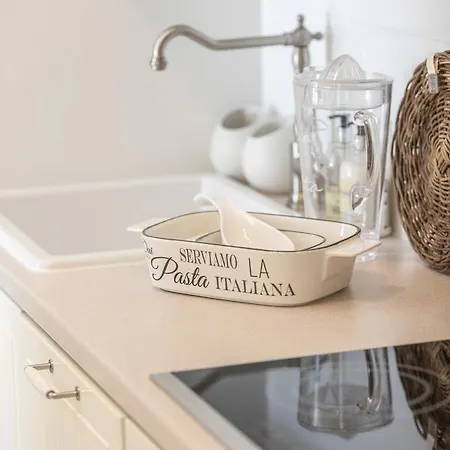 Prestige & Sea Playa Baltis 44 *