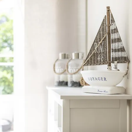 Prestige & Sea Playa Baltis 44 Appartement Miedzyzdroje