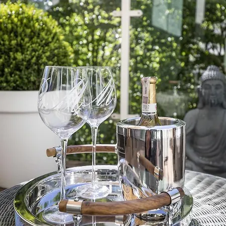 Prestige & Sea Playa Baltis 44 Appartement *