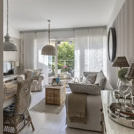 Prestige & Sea Playa Baltis 44