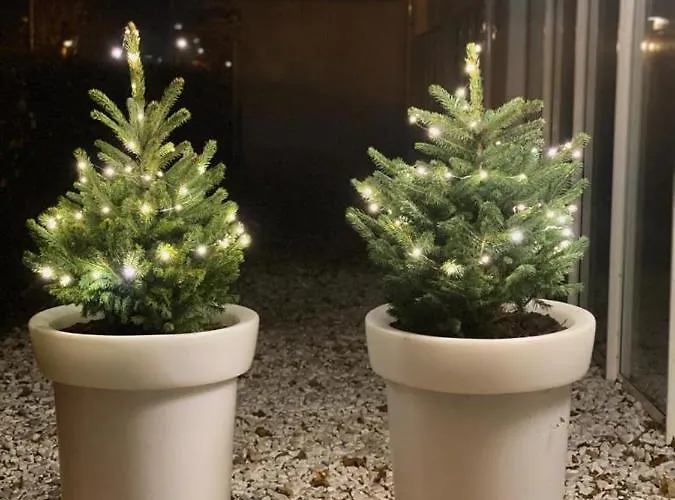 Prestige & Sea Playa Baltis 44 Daire Miedzyzdroje