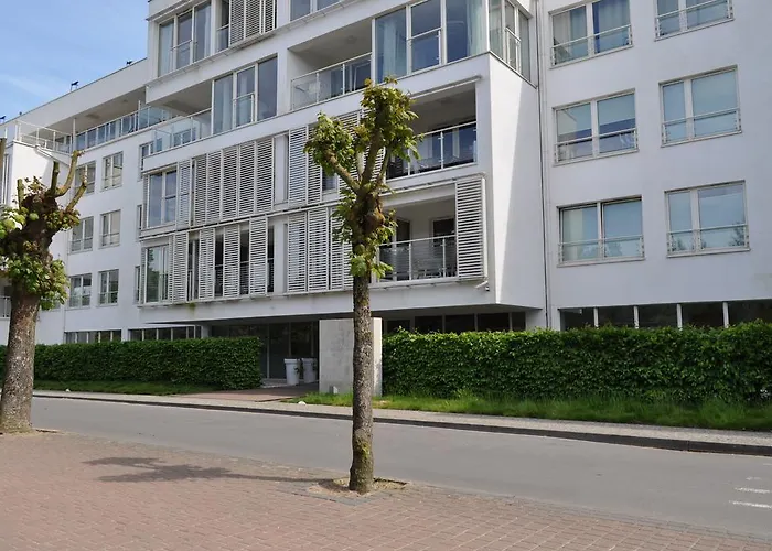 Prestige & Sea Playa Baltis 44